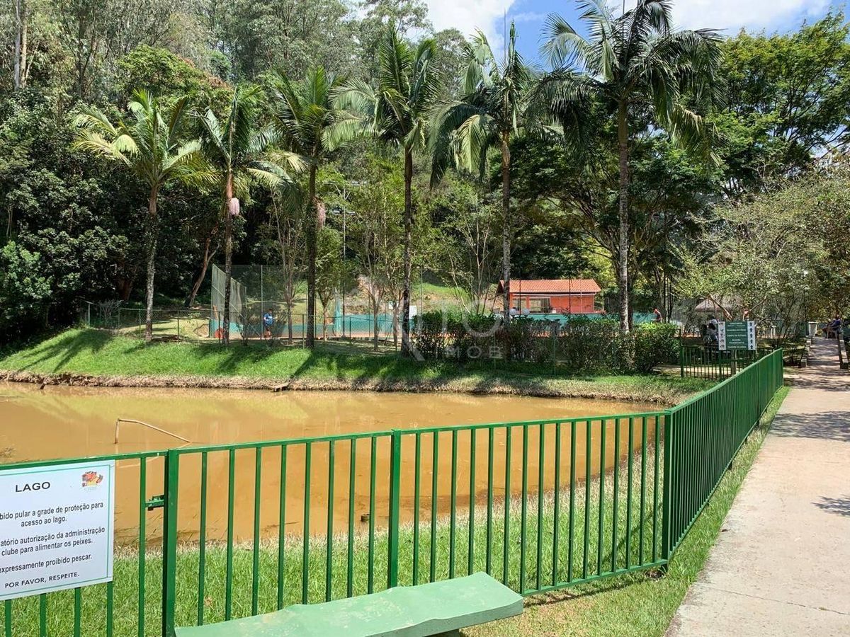 Casa, 3 quartos, 240 m² - Foto 58