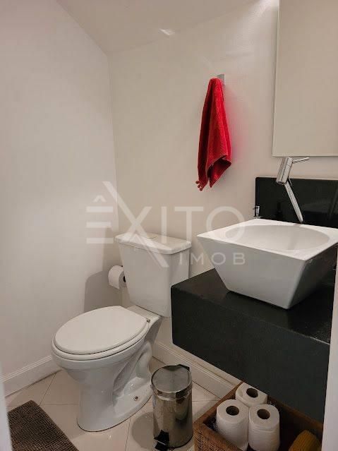 Casa, 3 quartos, 110 m² - Foto 14