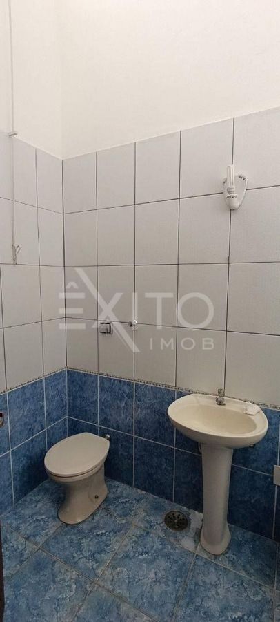Loja-Salão, 132 m² - Foto 19