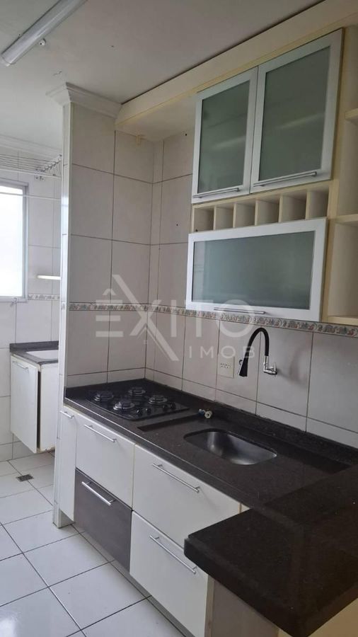 Apartamento, 3 quartos, 80 m² - Foto 6