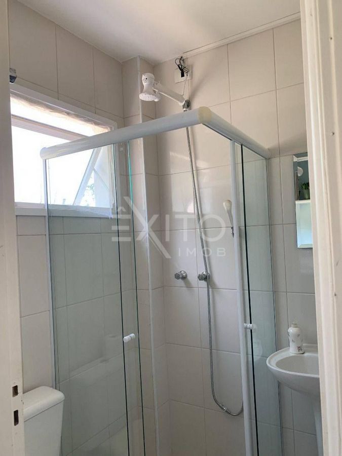 Casa, 3 quartos, 240 m² - Foto 18