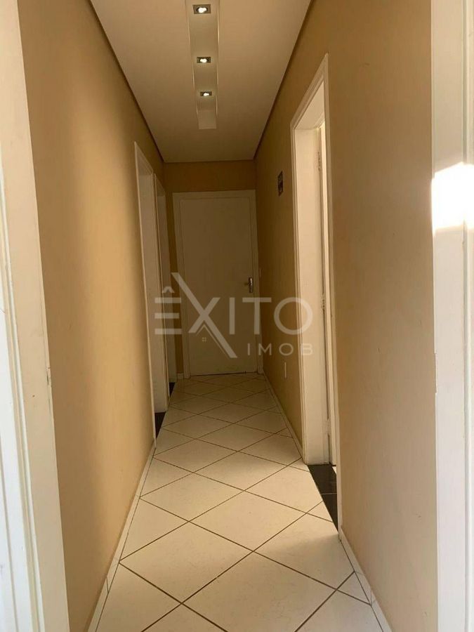 Loja-Salão, 333 m² - Foto 7