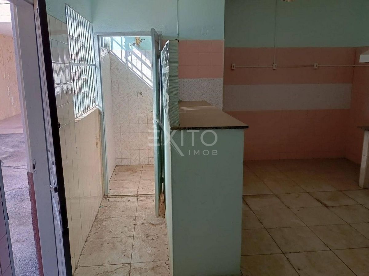 Sala-Conjunto, 506 m² - Foto 15