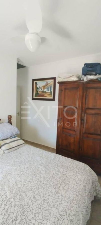 Sala-Conjunto, 106 m² - Foto 27