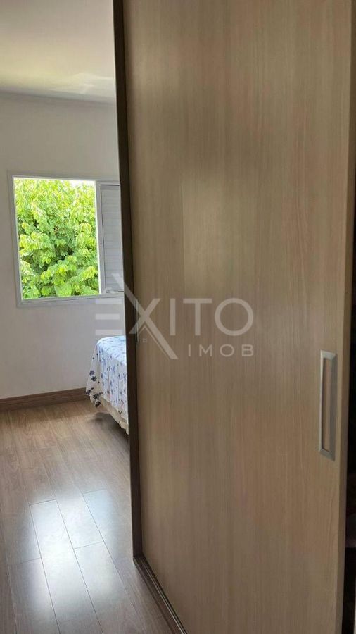 Casa, 3 quartos, 110 m² - Foto 34