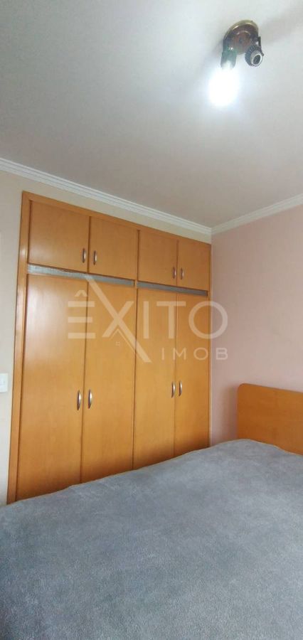 Apartamento, 3 quartos, 160 m² - Foto 24