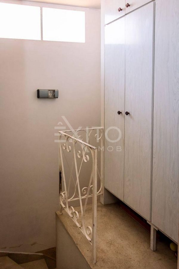Casa, 4 quartos, 360 m² - Foto 49