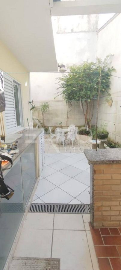 Sala-Conjunto, 106 m² - Foto 14
