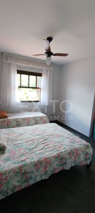 Casa, 4 quartos, 290 m² - Foto 20