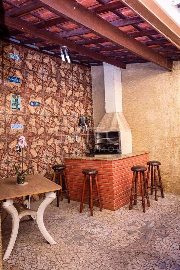 Casa, 4 quartos, 360 m² - Foto 68