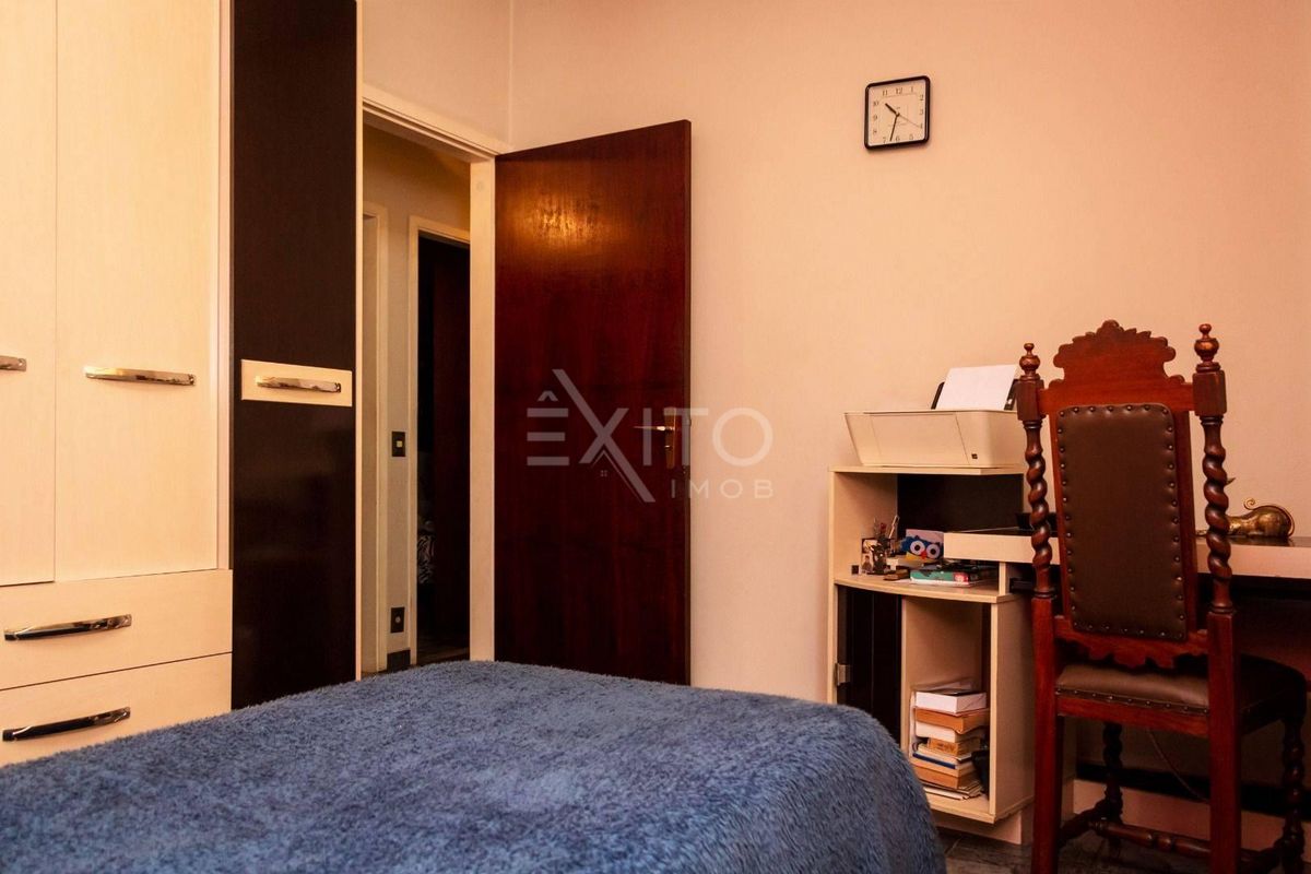 Casa, 4 quartos, 360 m² - Foto 23