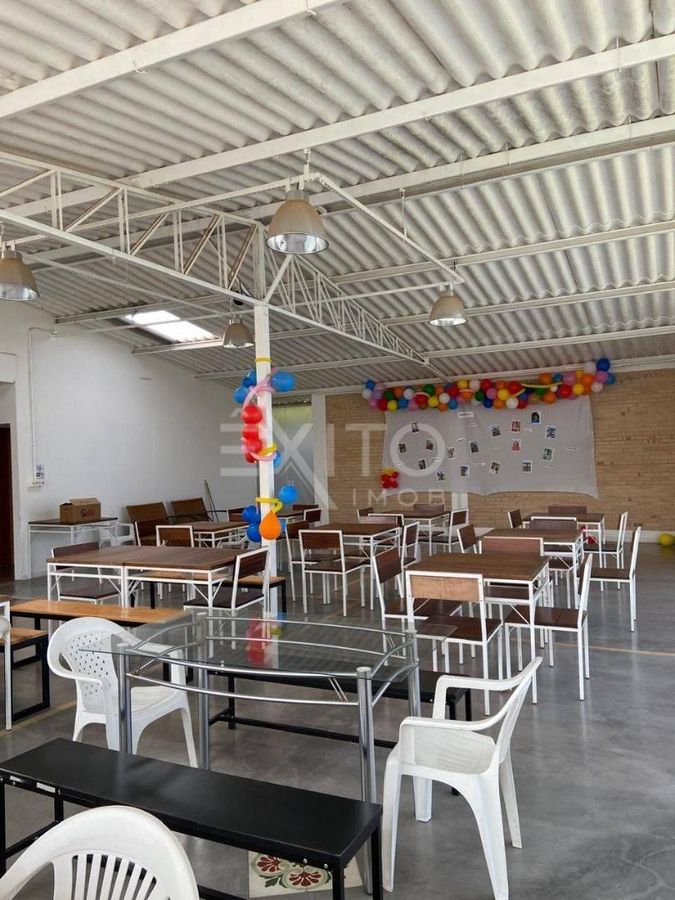 Casa, 4 quartos, 647 m² - Foto 13