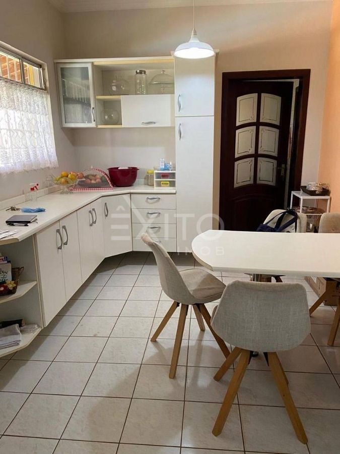 Casa, 4 quartos, 647 m² - Foto 7
