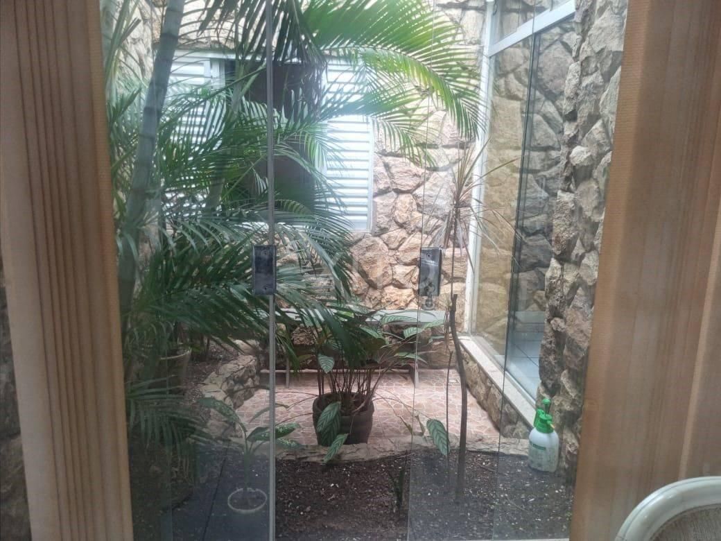 Casa, 3 quartos, 180 m² - Foto 7