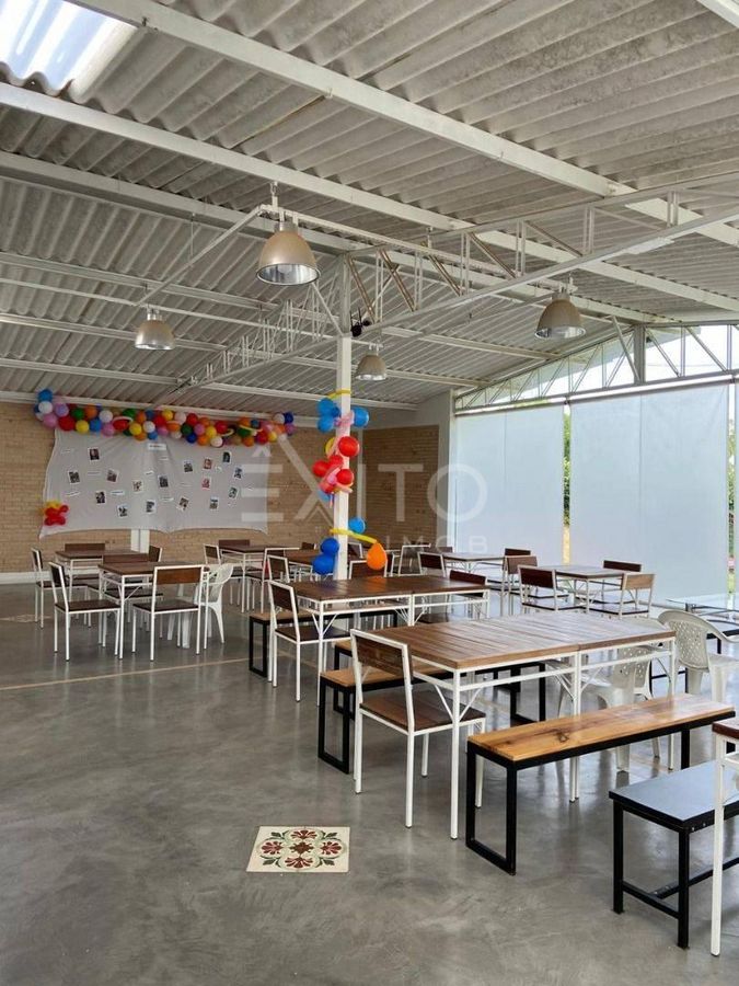 Casa, 4 quartos, 647 m² - Foto 14