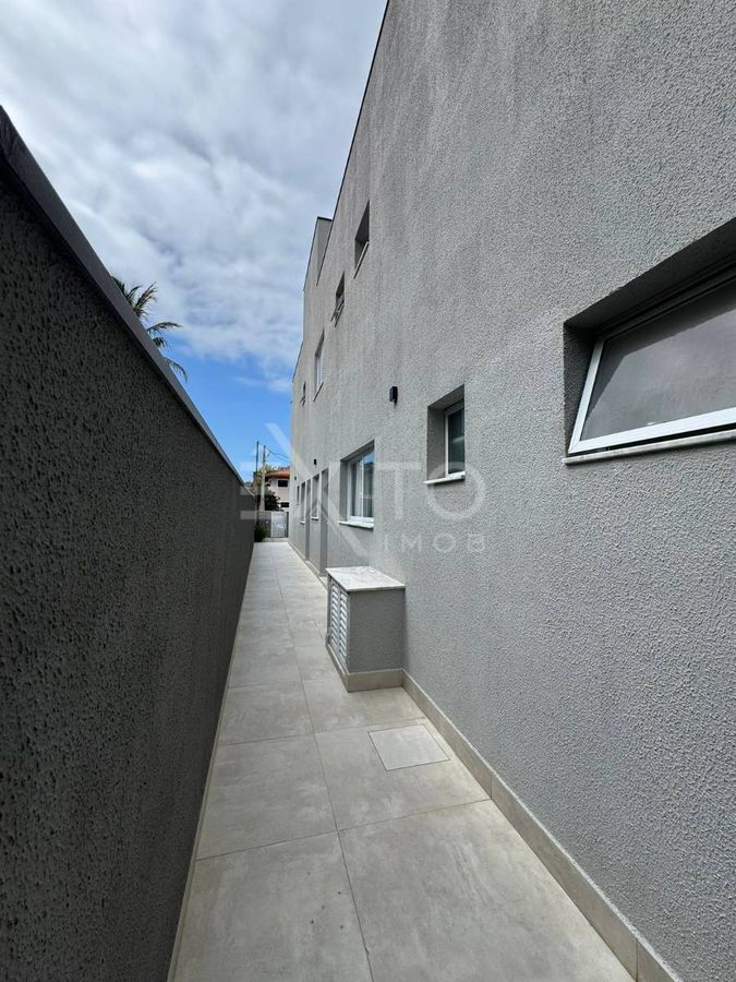 Sobrado, 5 quartos, 263 m² - Foto 13