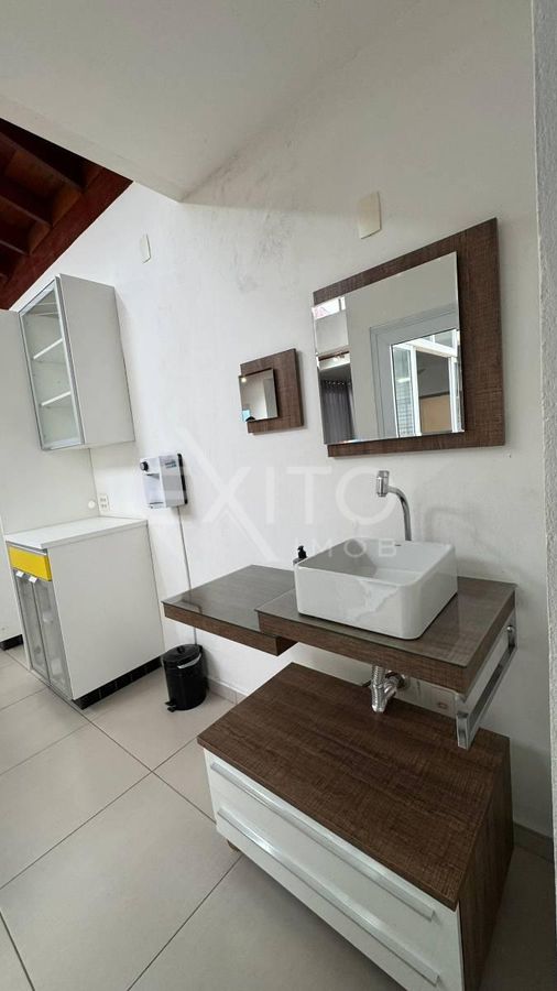 Casa, 5 quartos, 460 m² - Foto 63
