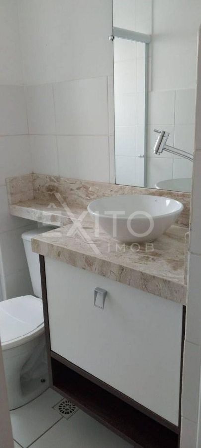 Apartamento, 2 quartos, 50 m² - Foto 6