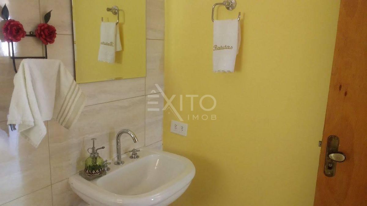 Casa, 3 quartos, 350 m² - Foto 31