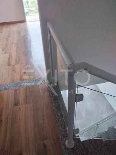 Casa, 3 quartos, 140 m² - Foto 61