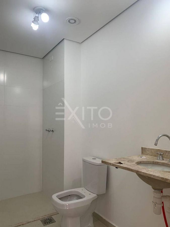 Apartamento, 2 quartos, 68 m² - Foto 7