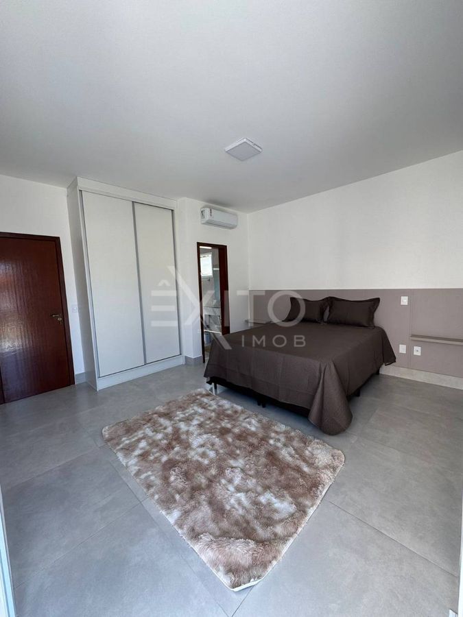 Sobrado, 5 quartos, 263 m² - Foto 35