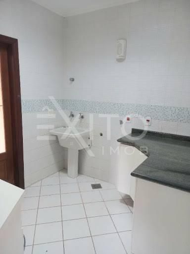 Casa, 4 quartos, 386 m² - Foto 7