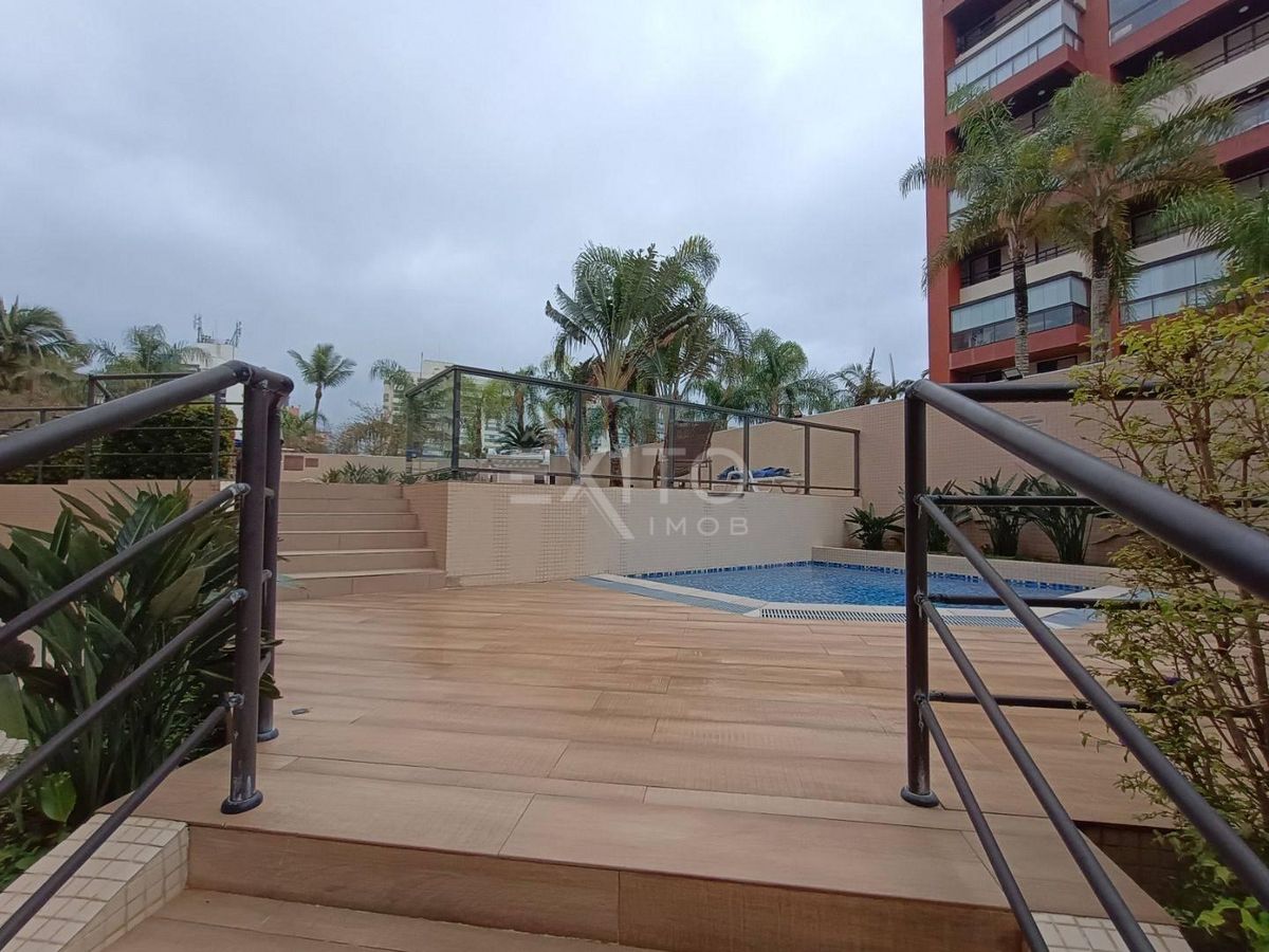 Apartamento, 4 quartos, 121 m² - Foto 28