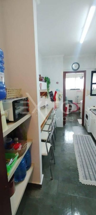Apartamento, 2 quartos, 78 m² - Foto 14