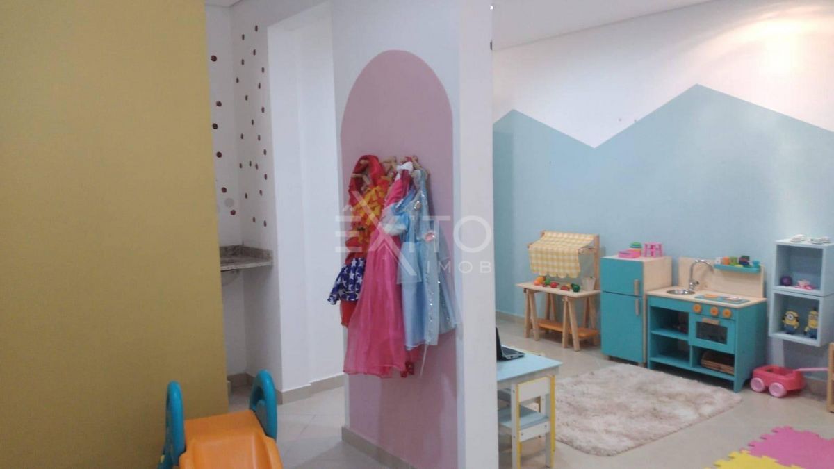 Apartamento, 2 quartos, 70 m² - Foto 50