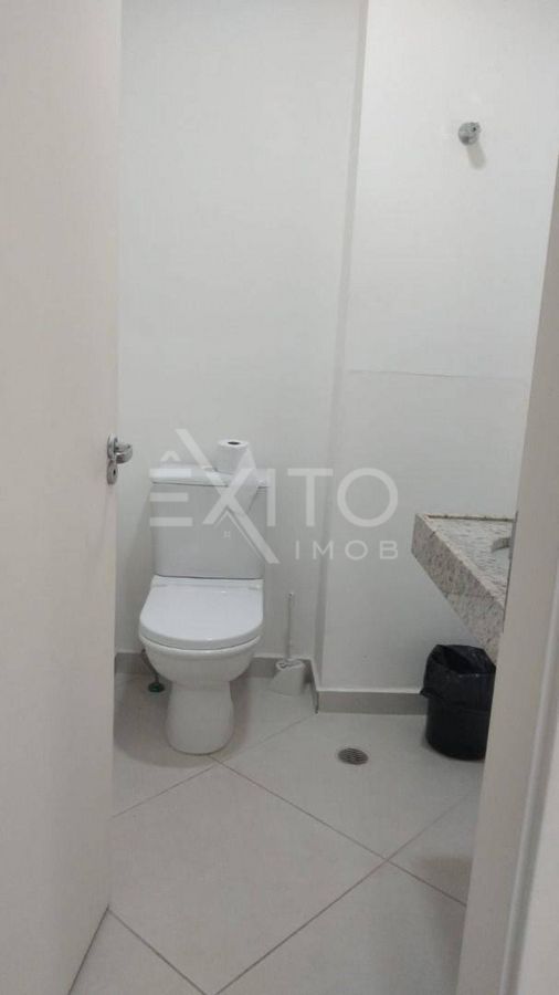 Apartamento, 2 quartos, 70 m² - Foto 59