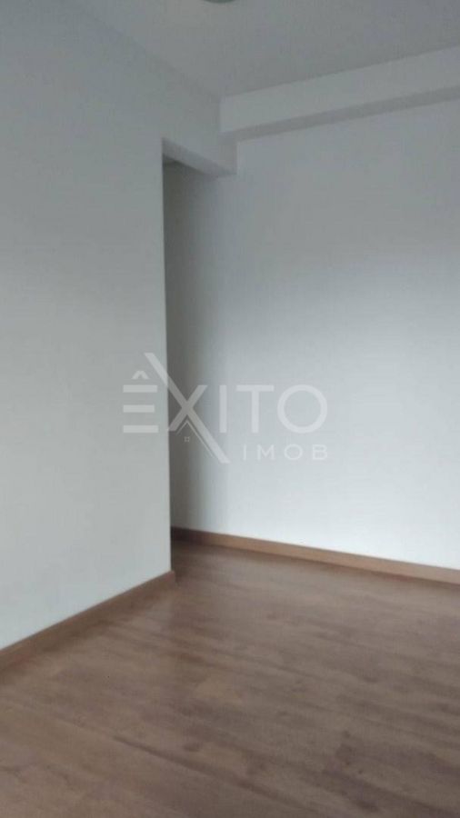 Apartamento, 2 quartos, 70 m² - Foto 29