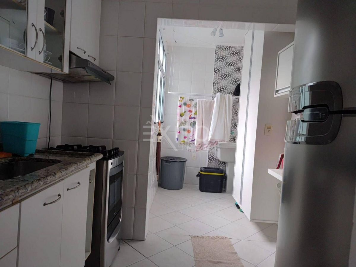 Apartamento, 2 quartos, 80 m² - Foto 20