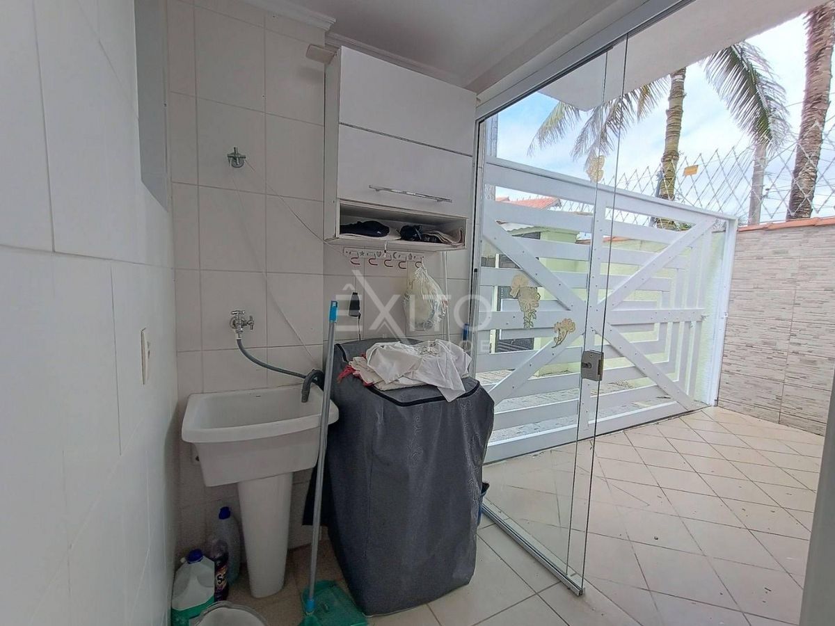 Sobrado, 3 quartos, 113 m² - Foto 7