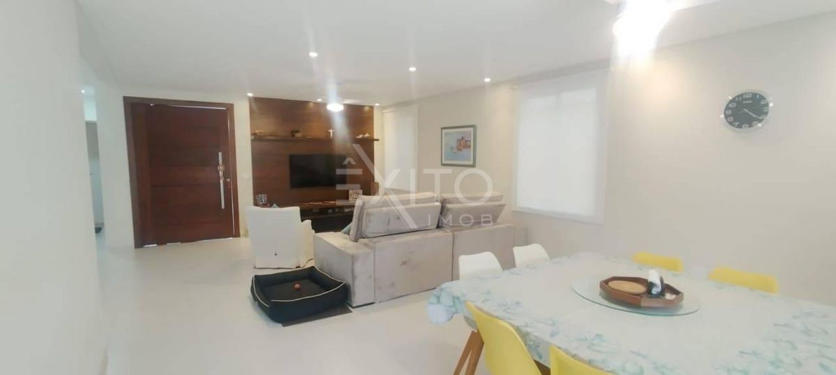 Casa, 3 quartos, 247 m² - Foto 11
