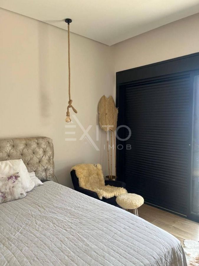 Casa, 3 quartos, 500 m² - Foto 17