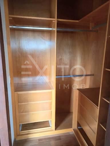 Casa, 4 quartos, 386 m² - Foto 20