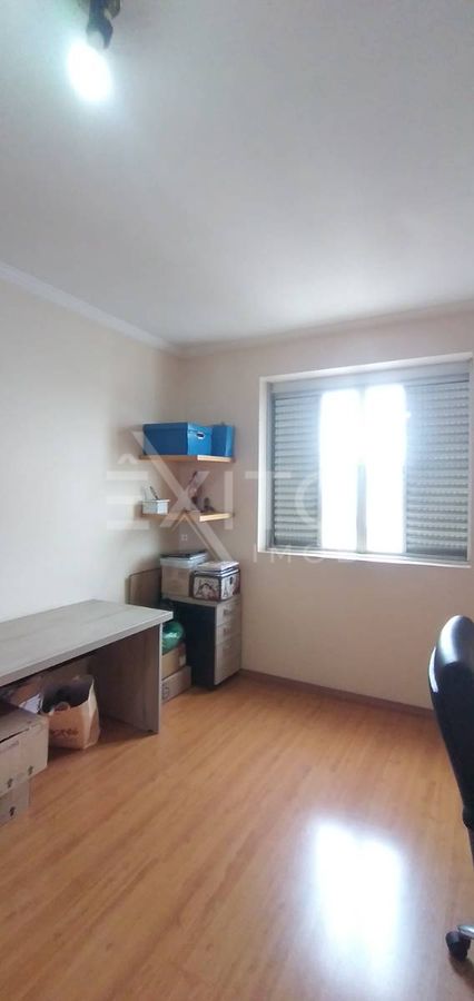 Apartamento, 3 quartos, 160 m² - Foto 47