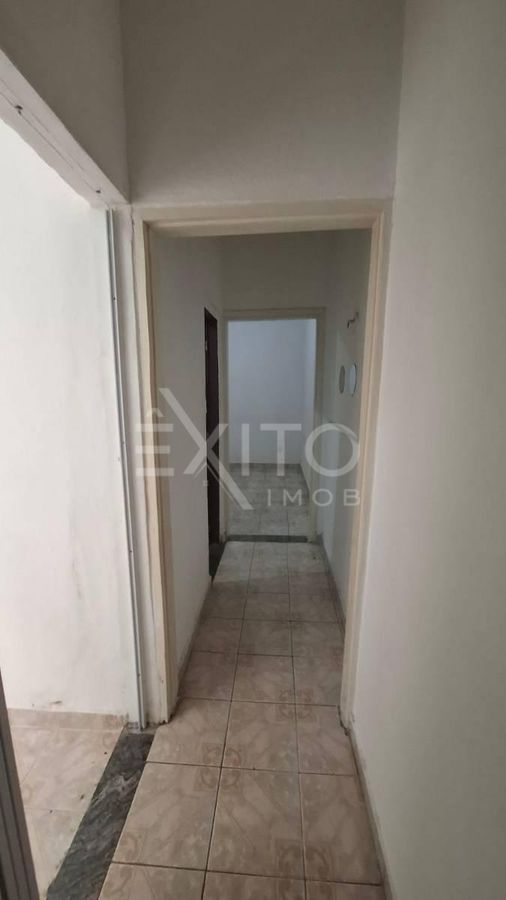 Casa, 2 quartos, 111 m² - Foto 17