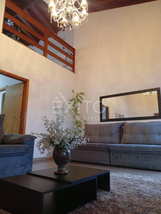Casa, 4 quartos, 388 m² - Foto 32