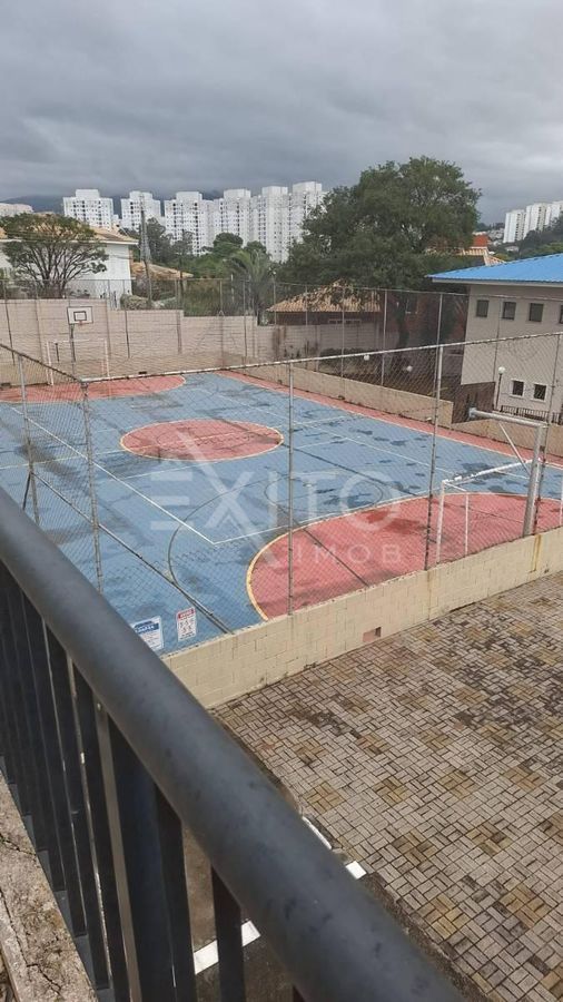 Apartamento, 3 quartos, 82 m² - Foto 23