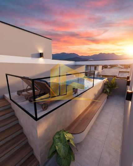 Apartamento, 2 quartos, 56 m² - Foto 7