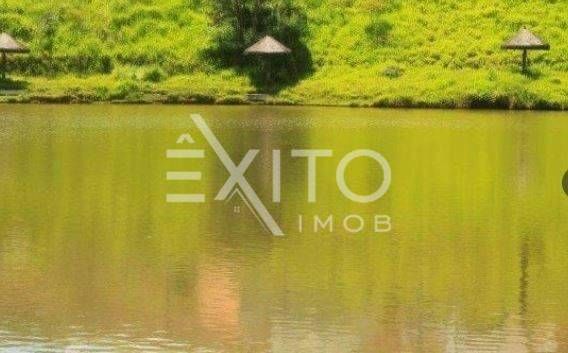 Terreno, 410 m² - Foto 12