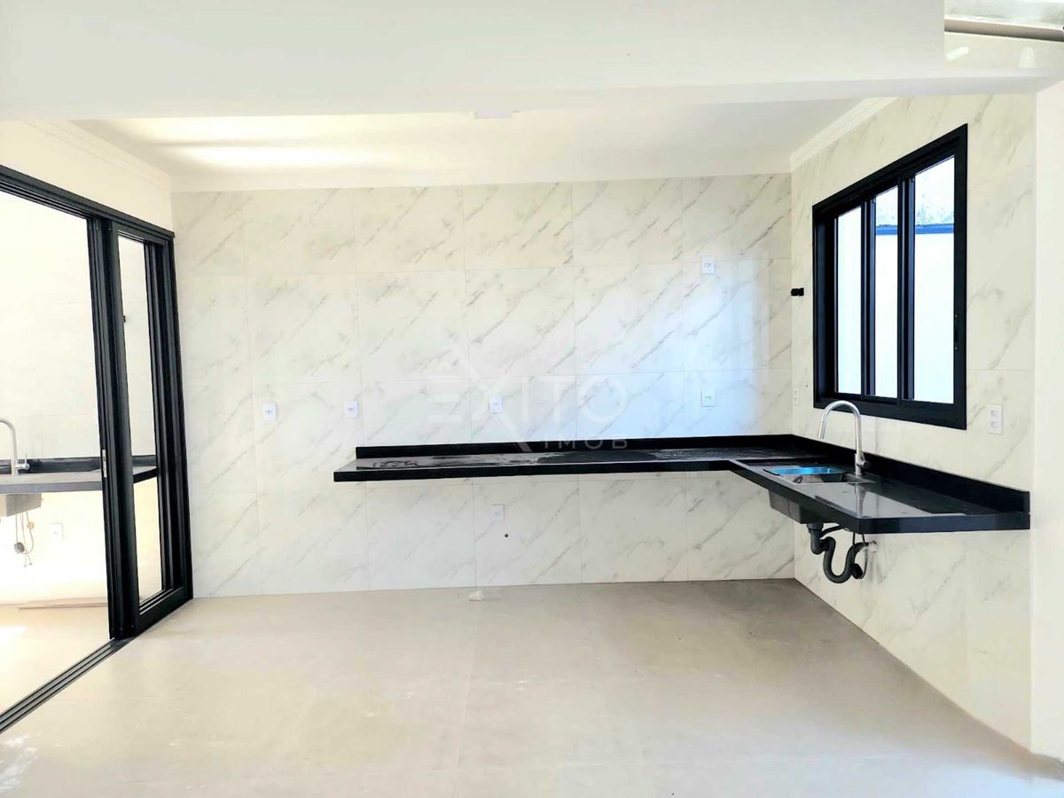 Casa, 3 quartos, 94 m² - Foto 8
