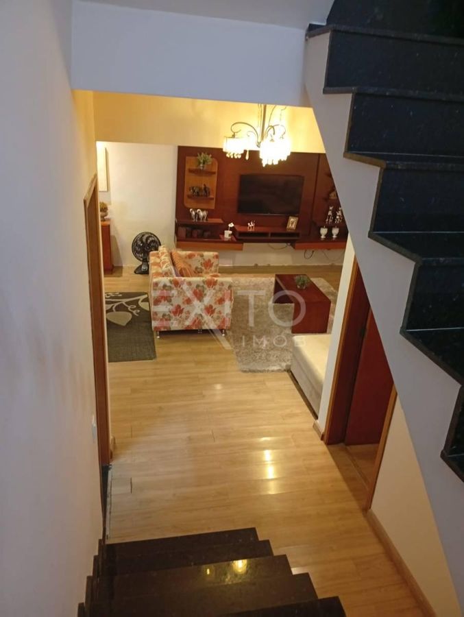 Casa, 4 quartos, 388 m² - Foto 28
