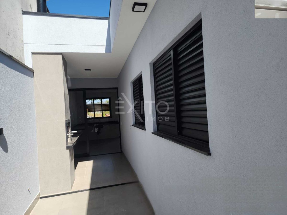 Casa, 3 quartos, 94 m² - Foto 15