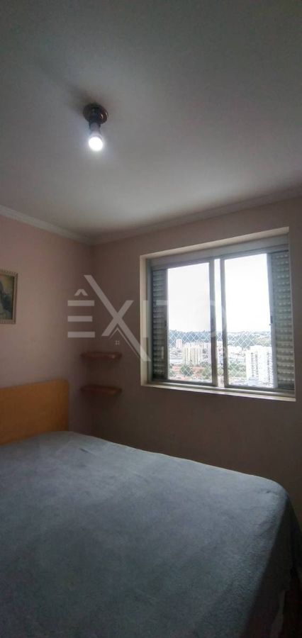 Apartamento, 3 quartos, 160 m² - Foto 27