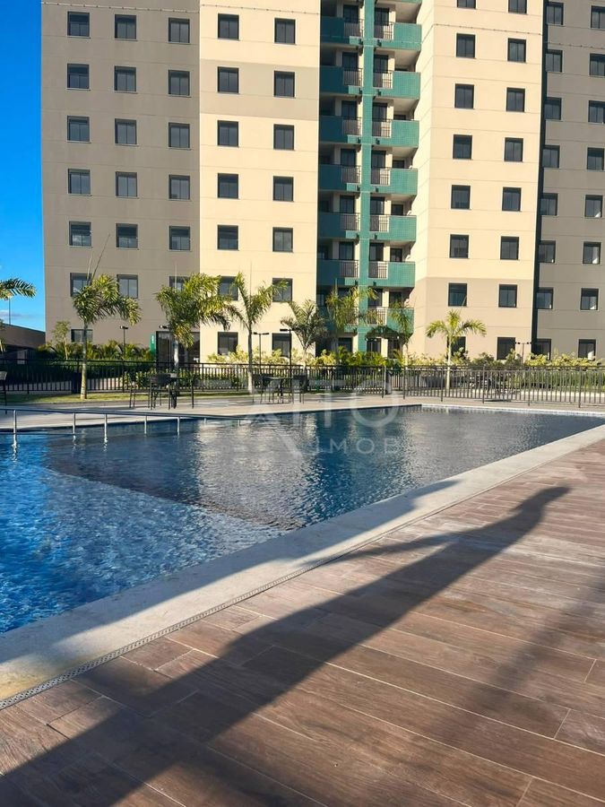 Apartamento, 2 quartos, 58 m² - Foto 63