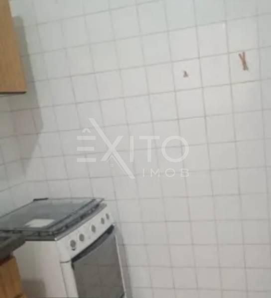 Apartamento, 2 quartos, 72 m² - Foto 7