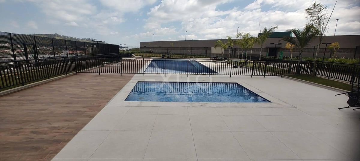 Apartamento, 2 quartos, 58 m² - Foto 65